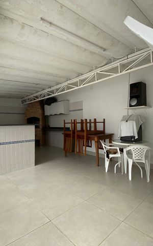 Casa à venda com 240m², 4 quartos e 4 vagas Casa à venda com 240m², 4 quartos e 4 vagasChurrasqueira