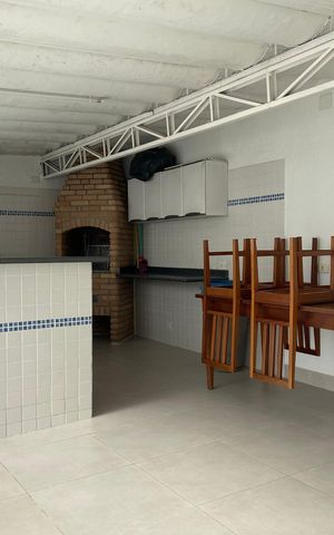 Casa à venda com 240m², 4 quartos e 4 vagas Casa à venda com 240m², 4 quartos e 4 vagasChurrasqueira