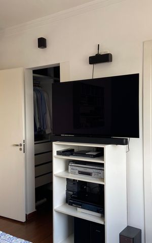 Casa à venda com 240m², 4 quartos e 4 vagas Casa à venda com 240m², 4 quartos e 4 vagasQuarto 1