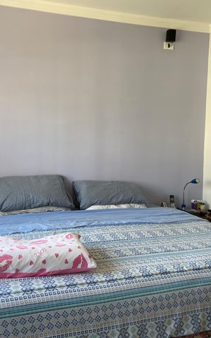 Casa à venda com 240m², 4 quartos e 4 vagas Casa à venda com 240m², 4 quartos e 4 vagasQuarto 1