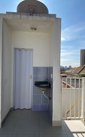 Casa à venda com 240m², 4 quartos e 4 vagas Casa à venda com 240m², 4 quartos e 4 vagasAre externa