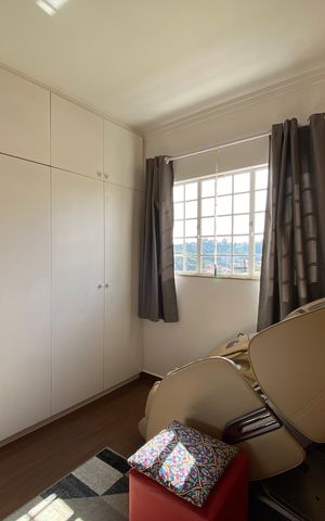 Casa à venda com 240m², 4 quartos e 4 vagas Casa à venda com 240m², 4 quartos e 4 vagasQuarto 2
