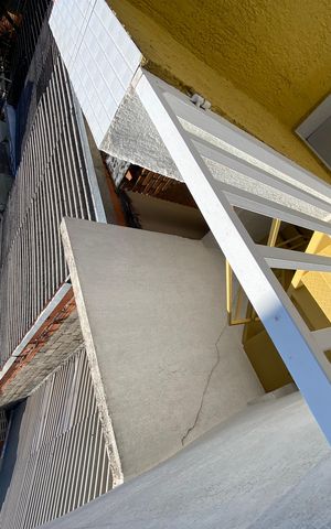 Casa à venda com 240m², 4 quartos e 4 vagas Casa à venda com 240m², 4 quartos e 4 vagasAcesso a Churrasqueira
