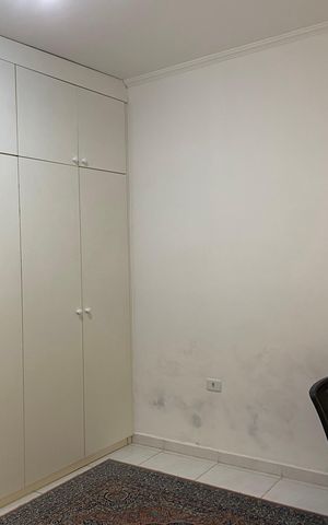 Casa à venda com 240m², 4 quartos e 4 vagas Casa à venda com 240m², 4 quartos e 4 vagasEdícula
