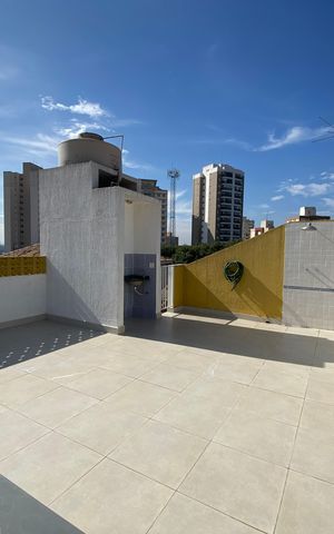 Casa à venda com 240m², 4 quartos e 4 vagas Casa à venda com 240m², 4 quartos e 4 vagasAre externa