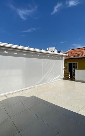 Casa à venda com 240m², 4 quartos e 4 vagas Casa à venda com 240m², 4 quartos e 4 vagasChurrasqueira