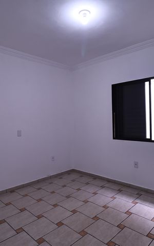 Casa à venda com 300m², 3 quartos e 3 vagas Casa à venda com 300m², 3 quartos e 3 vagasSuite