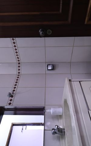 Casa à venda com 300m², 3 quartos e 3 vagas Casa à venda com 300m², 3 quartos e 3 vagasBanheiro