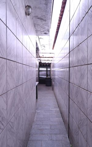 Casa à venda com 300m², 3 quartos e 3 vagas Casa à venda com 300m², 3 quartos e 3 vagasQuintal