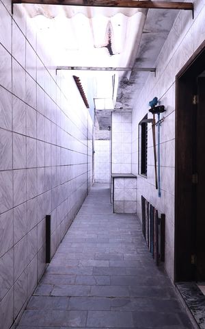 Casa à venda com 300m², 3 quartos e 3 vagas Casa à venda com 300m², 3 quartos e 3 vagasQuintal