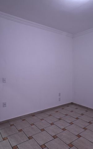 Casa à venda com 300m², 3 quartos e 3 vagas Casa à venda com 300m², 3 quartos e 3 vagasSuite