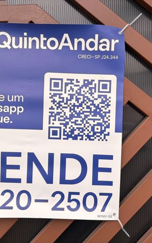 Casa à venda com 300m², 3 quartos e 3 vagas Casa à venda com 300m², 3 quartos e 3 vagasPlaca grande WYNY-102