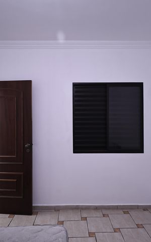 Casa à venda com 300m², 3 quartos e 3 vagas Casa à venda com 300m², 3 quartos e 3 vagasQuarto 1