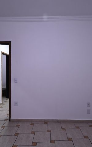 Casa à venda com 300m², 3 quartos e 3 vagas Casa à venda com 300m², 3 quartos e 3 vagasSuite