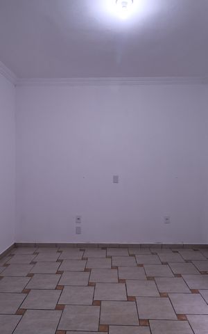 Casa à venda com 300m², 3 quartos e 3 vagas Casa à venda com 300m², 3 quartos e 3 vagasSuite