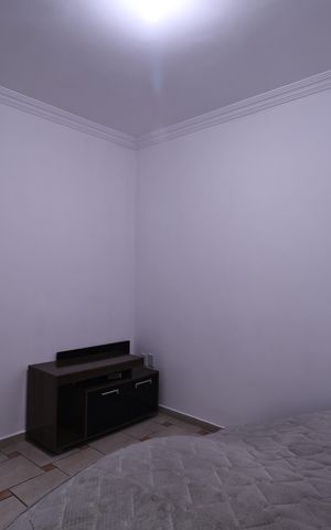 Casa à venda com 300m², 3 quartos e 3 vagas Casa à venda com 300m², 3 quartos e 3 vagasQuarto 1