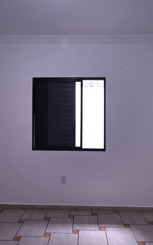 Casa à venda com 300m², 3 quartos e 3 vagas Casa à venda com 300m², 3 quartos e 3 vagasSuite