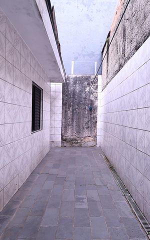 Casa à venda com 300m², 3 quartos e 3 vagas Casa à venda com 300m², 3 quartos e 3 vagasQuintal