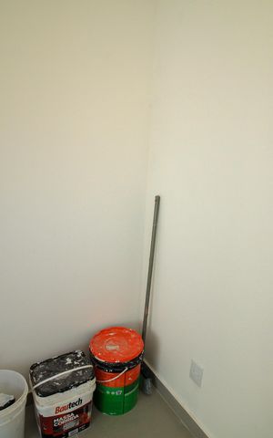 Apartamento para alugar com 70m², 2 quartos e 1 vaga