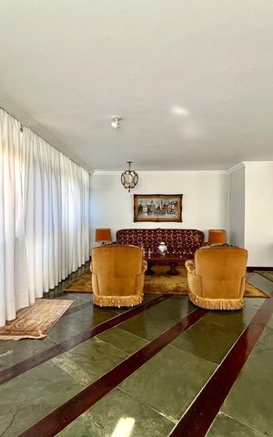 Apartamento para alugar com 200m², 3 quartos e 1 vagaSala