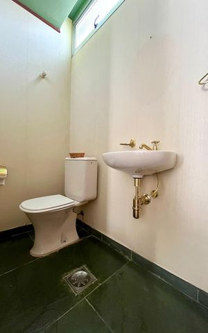 Apartamento para alugar com 200m², 3 quartos e 1 vagaLavaboLavabo