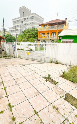 Casa para alugar com 70m², 2 quartos e 2 vagasGaragem