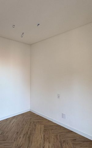 Apartamento à venda com 55m², 2 quartos e 1 vagaSuíte