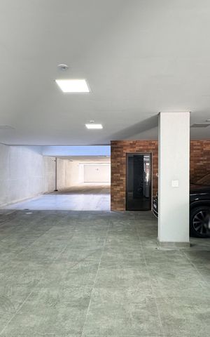 Apartamento à venda com 55m², 2 quartos e 1 vagaGaragem