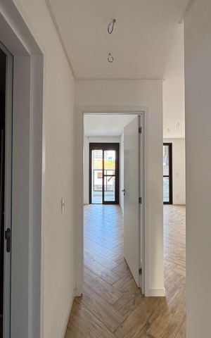 Apartamento à venda com 55m², 2 quartos e 1 vagaAcesso 