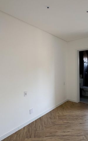 Apartamento à venda com 55m², 2 quartos e 1 vagaSuíte 