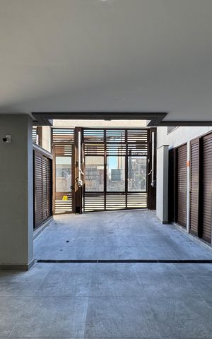 Apartamento à venda com 55m², 2 quartos e 1 vagaGaragem