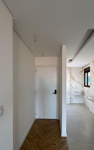 Apartamento à venda com 55m², 2 quartos e 1 vagaEntrada