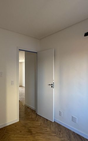 Apartamento à venda com 55m², 2 quartos e 1 vagaQuarto 