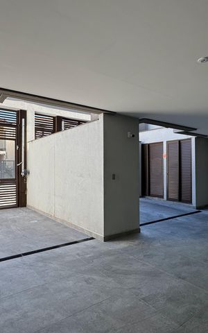 Apartamento à venda com 55m², 2 quartos e 1 vagaGaragem