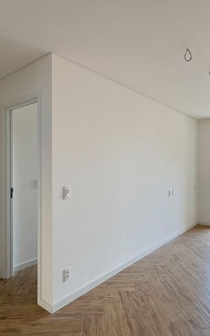Apartamento à venda com 55m², 2 quartos e 1 vagaSala