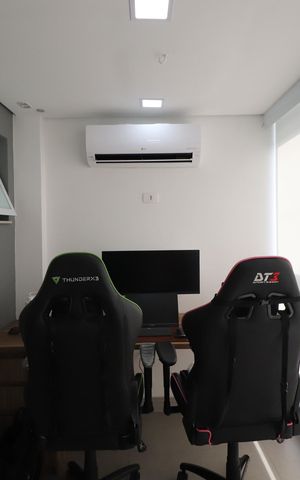 Casa à venda com 100m², 3 quartos e 2 vagasSacada
