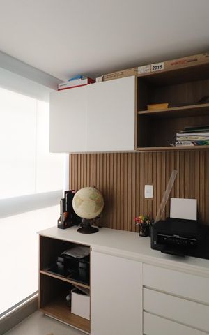 Casa à venda com 100m², 3 quartos e 2 vagasSacada