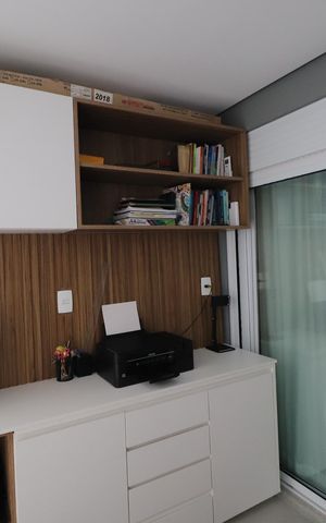 Casa à venda com 100m², 3 quartos e 2 vagasSacada