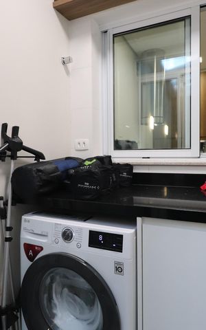 Casa à venda com 100m², 3 quartos e 2 vagasÁrea de Serviço