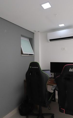 Casa à venda com 100m², 3 quartos e 2 vagasSacada
