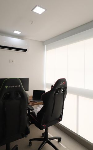 Casa à venda com 100m², 3 quartos e 2 vagasSacada