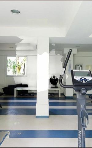 Apartamento à venda com 105m², 3 quartos e 2 vagas