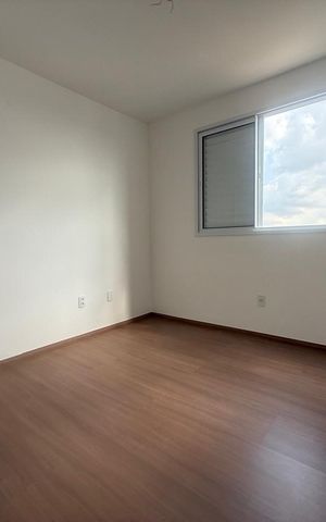 Apartamento à venda com 79m², 3 quartos e 2 vagas Apartamento à venda com 79m², 3 quartos e 2 vagasQuarto 2