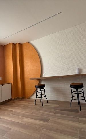 Apartamento à venda com 79m², 3 quartos e 2 vagas Apartamento à venda com 79m², 3 quartos e 2 vagasÁrea comum