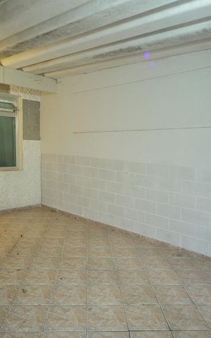 Casa à venda com 112m², 3 quartos e 2 vagasGaragem 