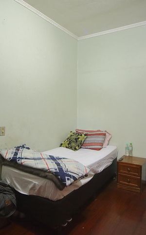 Casa à venda com 112m², 3 quartos e 2 vagasQuarto 1 
