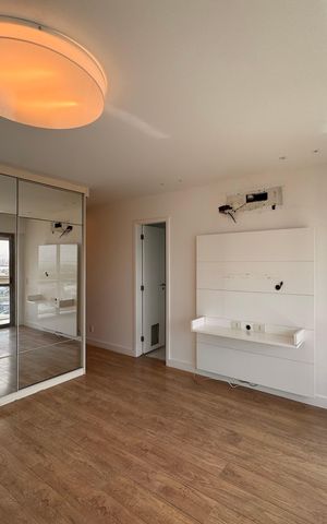 Apartamento para alugar com 260m², 4 quartos e 3 vagas Apartamento para alugar com 260m², 4 quartos e 3 vagasSuíte 1 (Master)