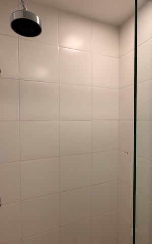 Apartamento para alugar com 260m², 4 quartos e 3 vagas Apartamento para alugar com 260m², 4 quartos e 3 vagasSuíte 2 - Banheiro