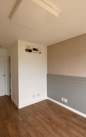 Apartamento para alugar com 260m², 4 quartos e 3 vagas Apartamento para alugar com 260m², 4 quartos e 3 vagasSuíte 4