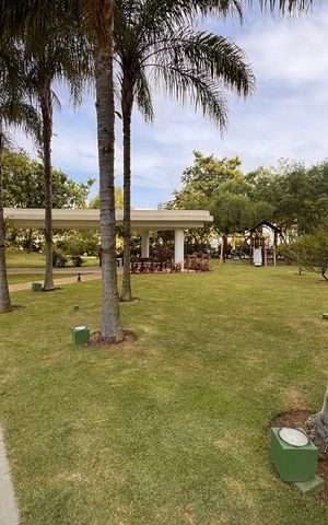 Apartamento para alugar com 260m², 4 quartos e 3 vagas Apartamento para alugar com 260m², 4 quartos e 3 vagasÁrea comum